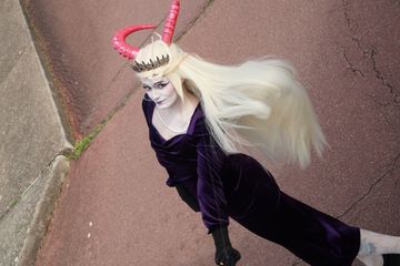 Lillith v2 preview 2
