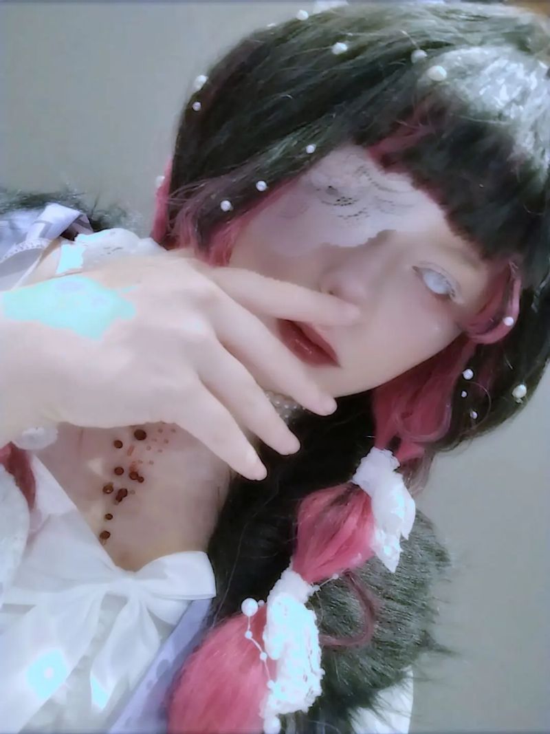 Shiwo-.- – Columbina 