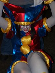 Pomni preview 3
