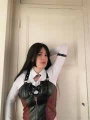 Mc Lads preview 3