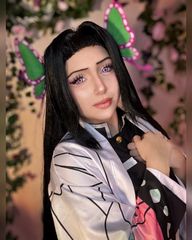 Kanae preview 3