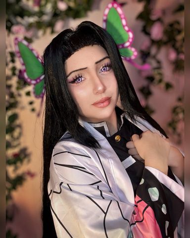 Kanae