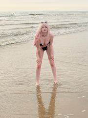 Marin kitagawa beach preview 2