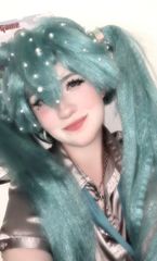 Miku 2 preview 2