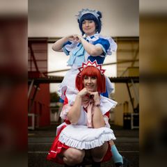 Ichigo preview 3