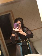 Xue Yang preview 3