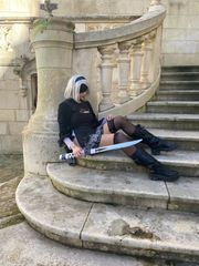 2B preview 2