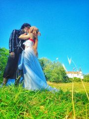 Asuna preview 3