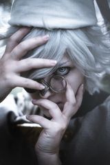 Qifrey preview 2