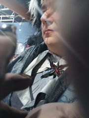Japan Geek Hénin-Bea preview 2