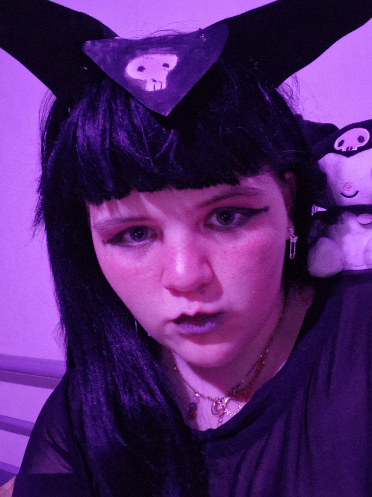 Kuromi — photo 13