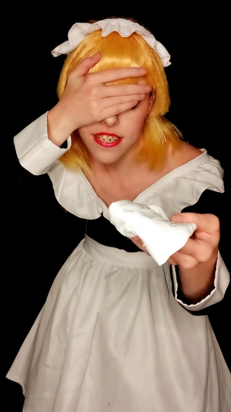 Liam_ – Rosetta(RoyalScanda)