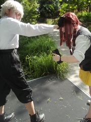 Atsulucy preview 3