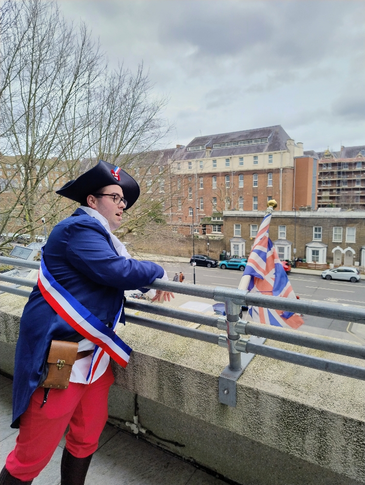 Napolion — photo 20
