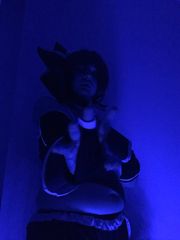 Shooting Karin preview 3