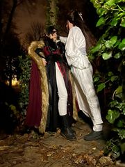 Hualian preview 3
