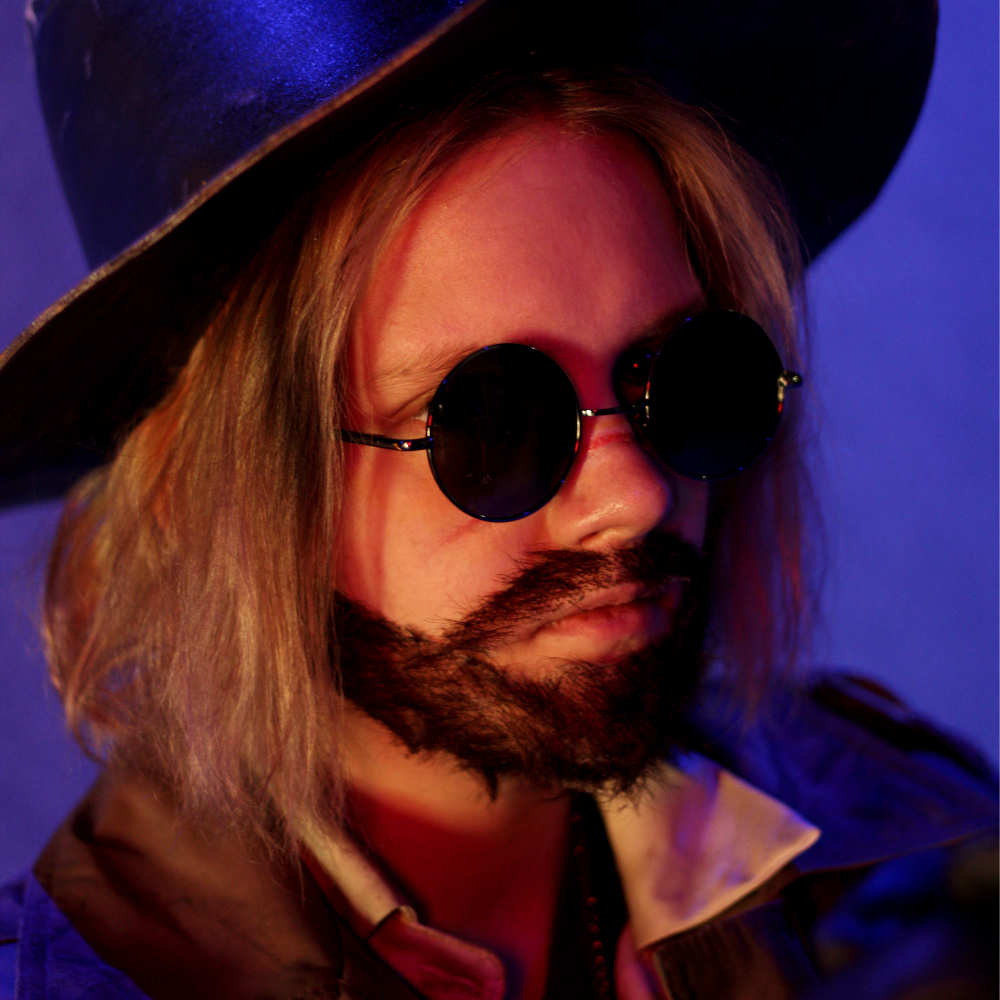 Heisenberg Deauville