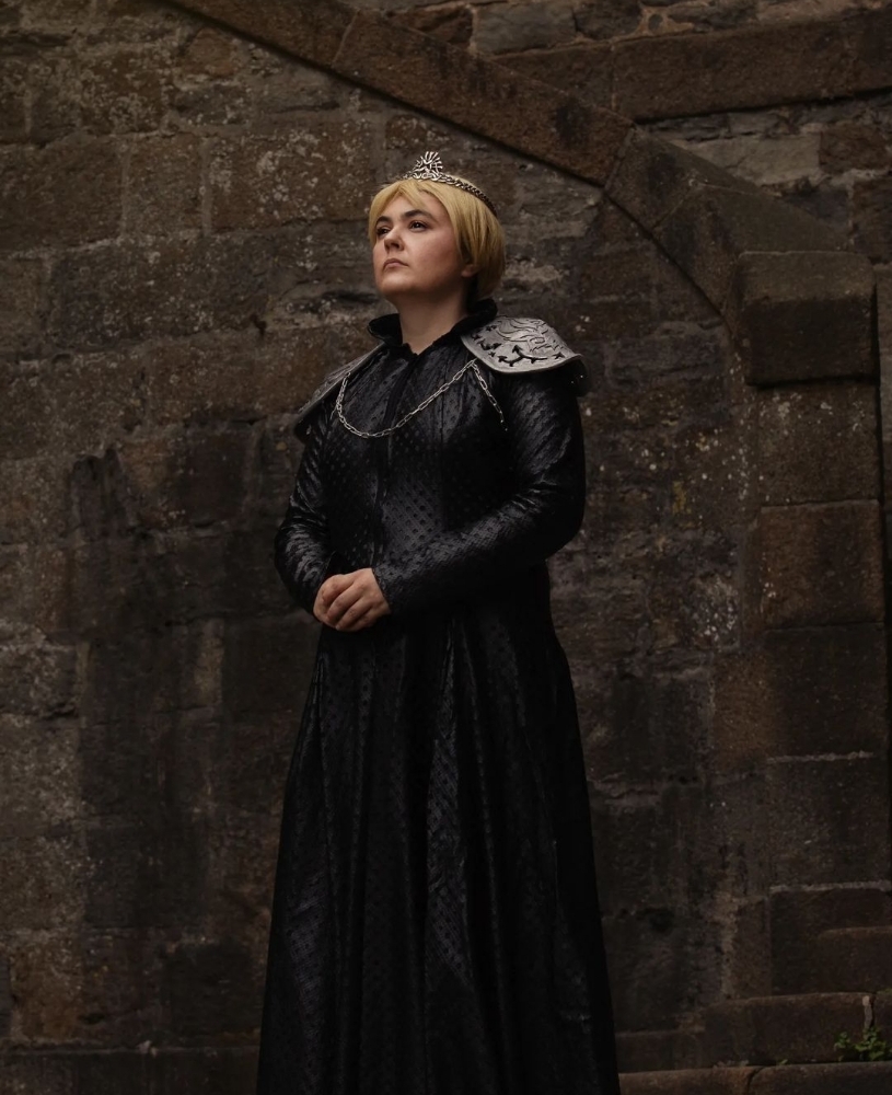 Cersei Lannister — photo 5