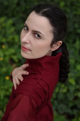 Margaret Beaufort preview 2