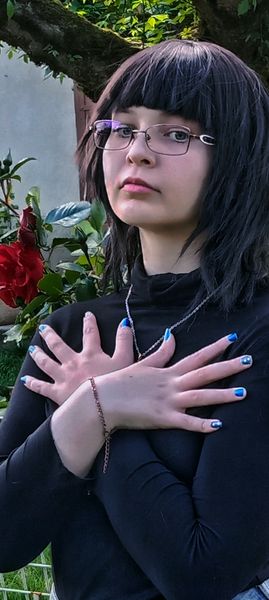 Swaliva - Shizuku