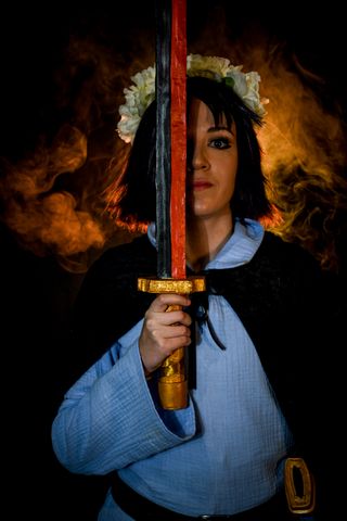 Draguignan Game Fest