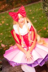 Rima - Clown Drop preview 3