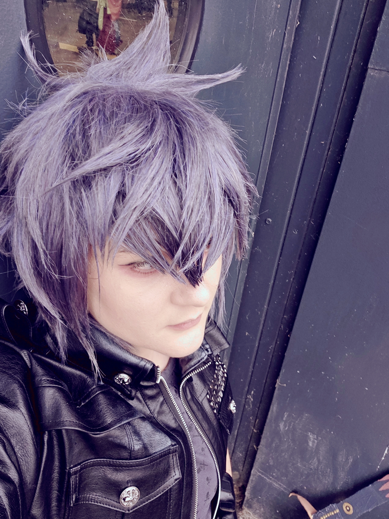 Noctis — photo 5