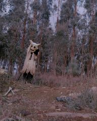 Halloween 2024 preview 3