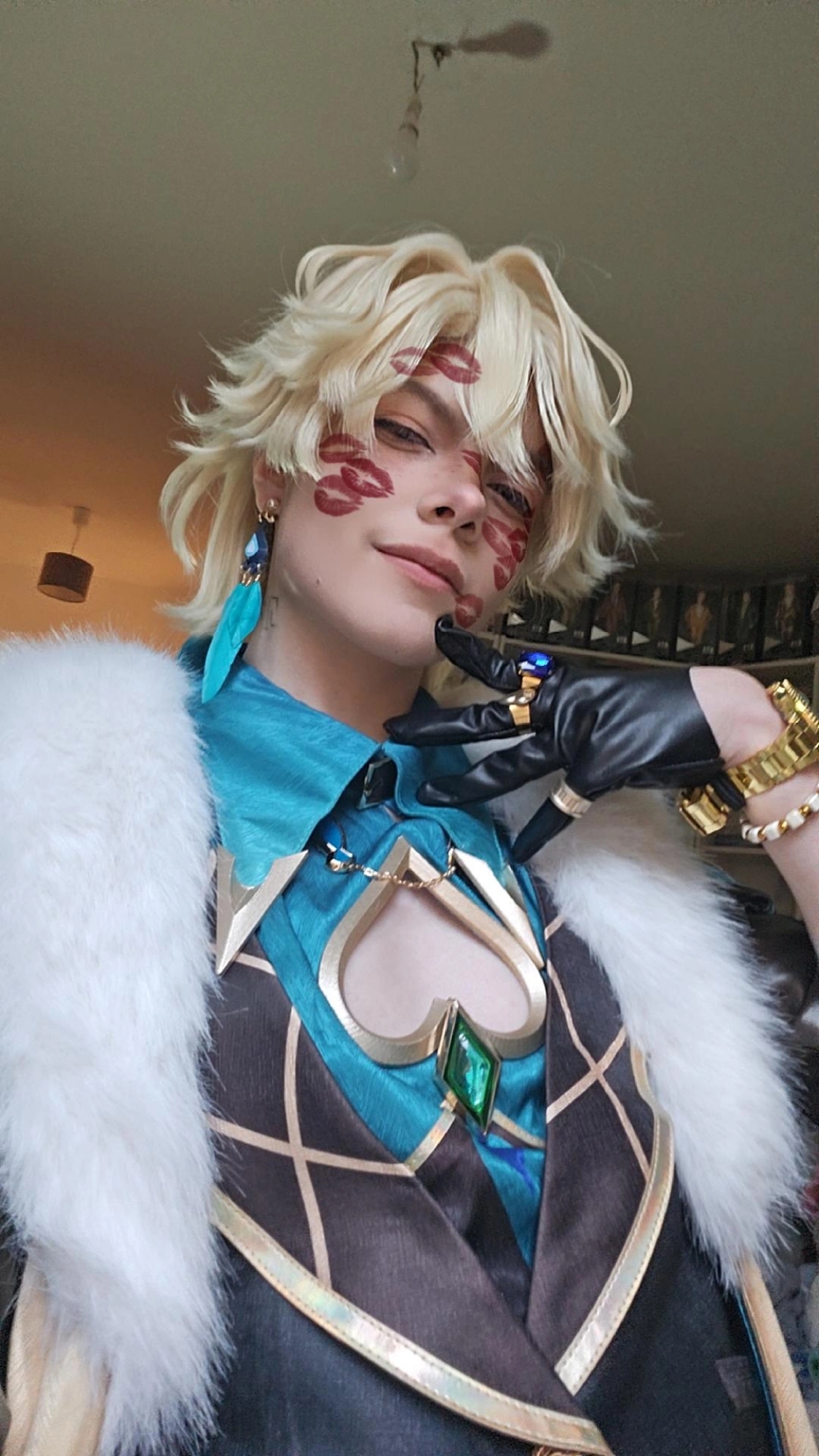 Aventurine 5 - Photo 6