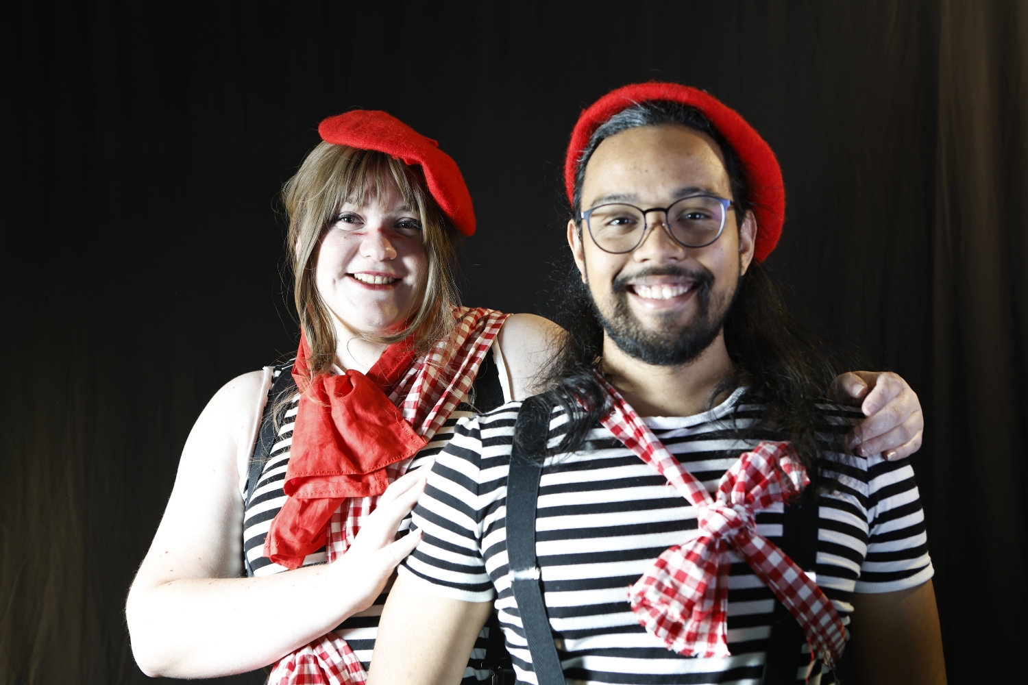 Sciel baguette  - Photo 5