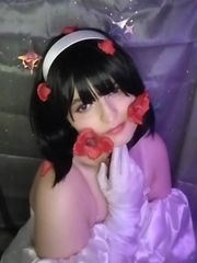 Happy Valentine Day preview 2