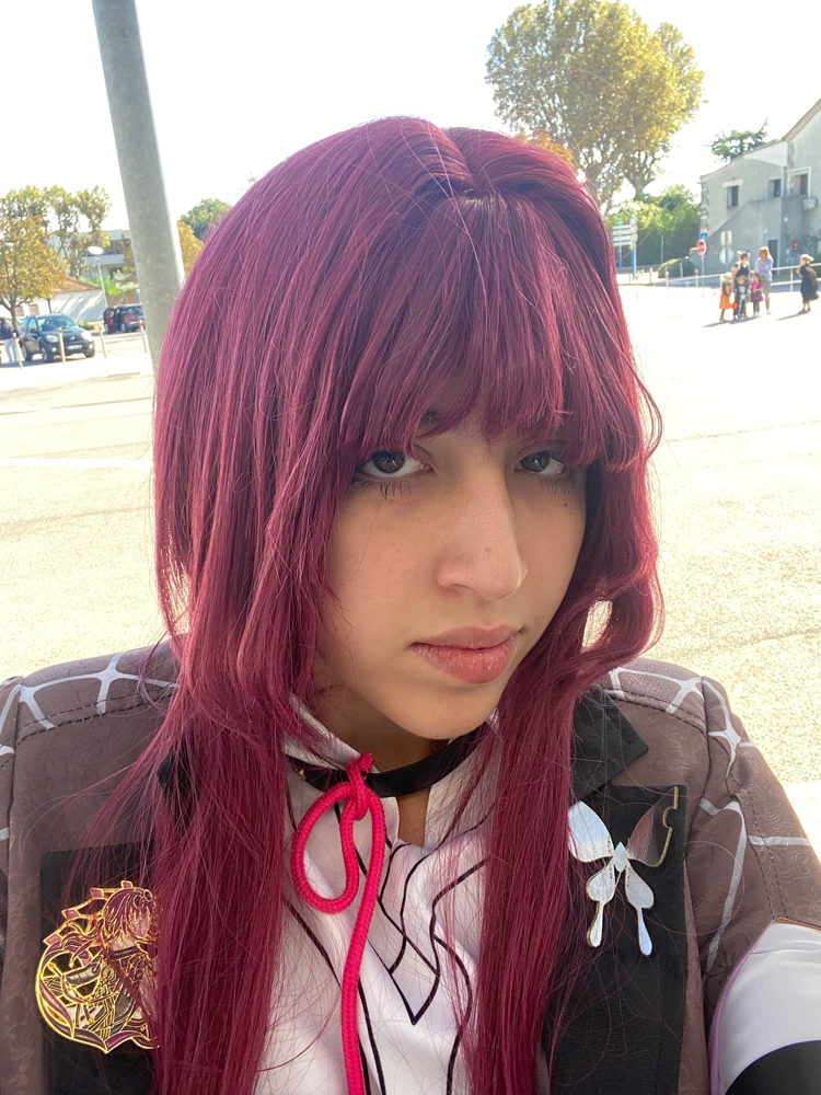 🎃Halloween🎃 - Photo 9