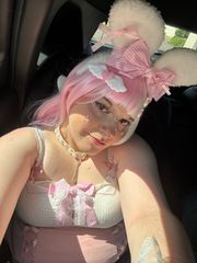 Monomi preview 3