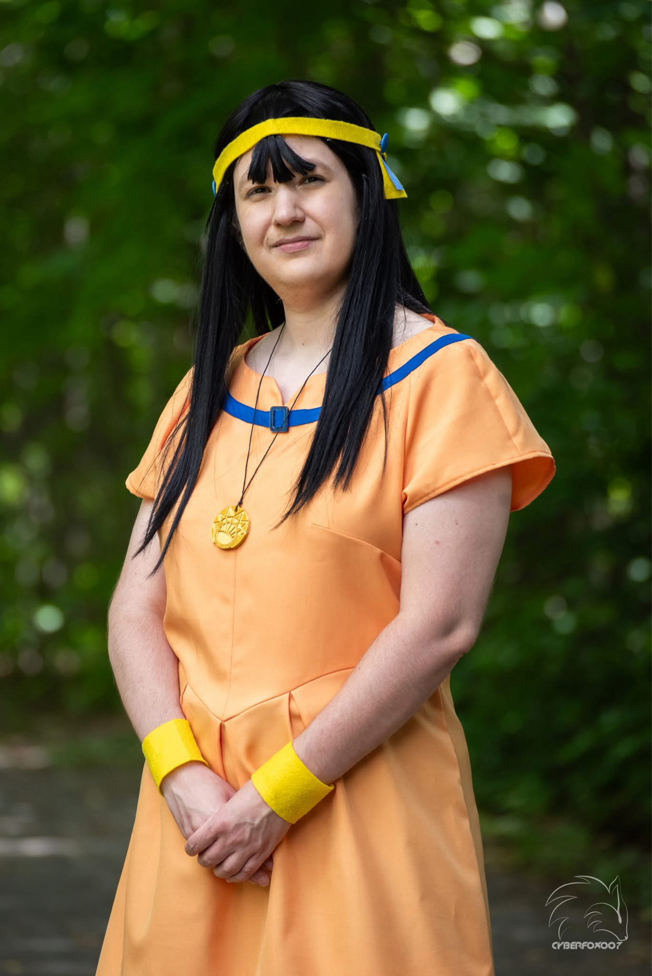 Zia, photo 17