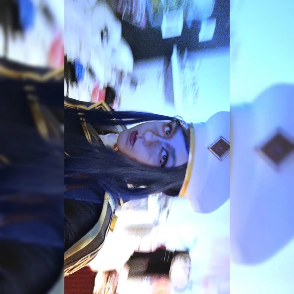 Caitlyn kiramman  - Photo 5