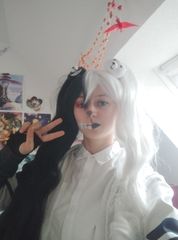 Monokuma preview 2