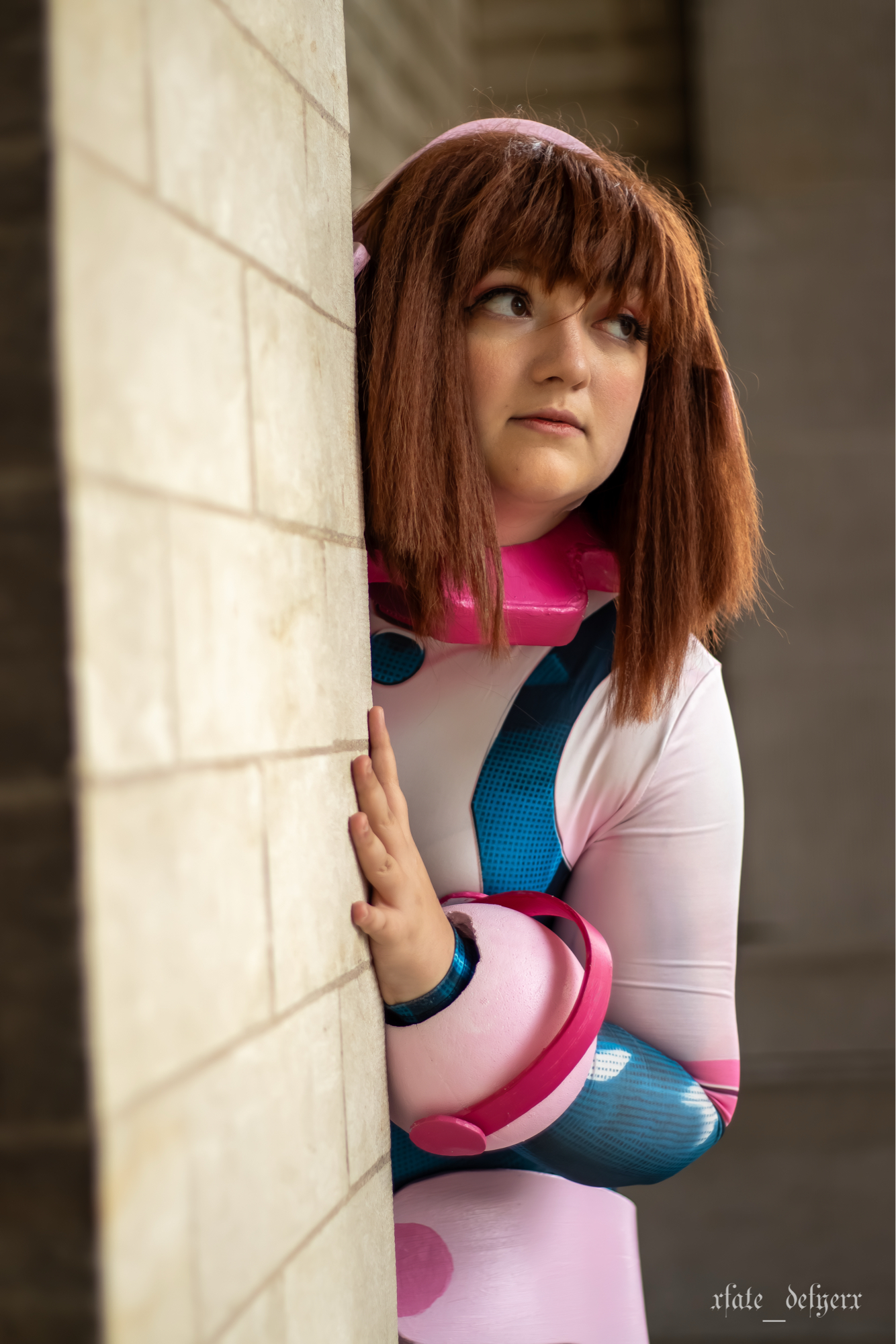 Uravity 💫 — photo 7