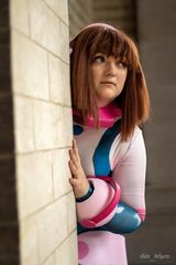Uravity 💫 preview 2