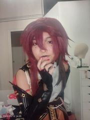 Mdr heizou encore preview 3