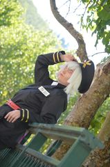 Kenjirou yozakura preview 2
