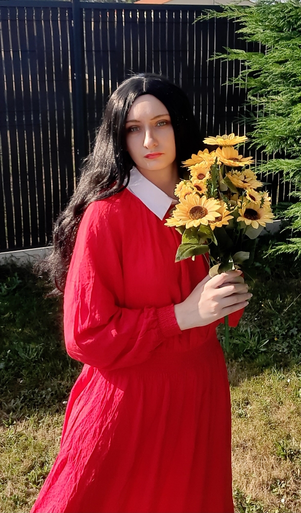 Laura Victoriano - Photo 39