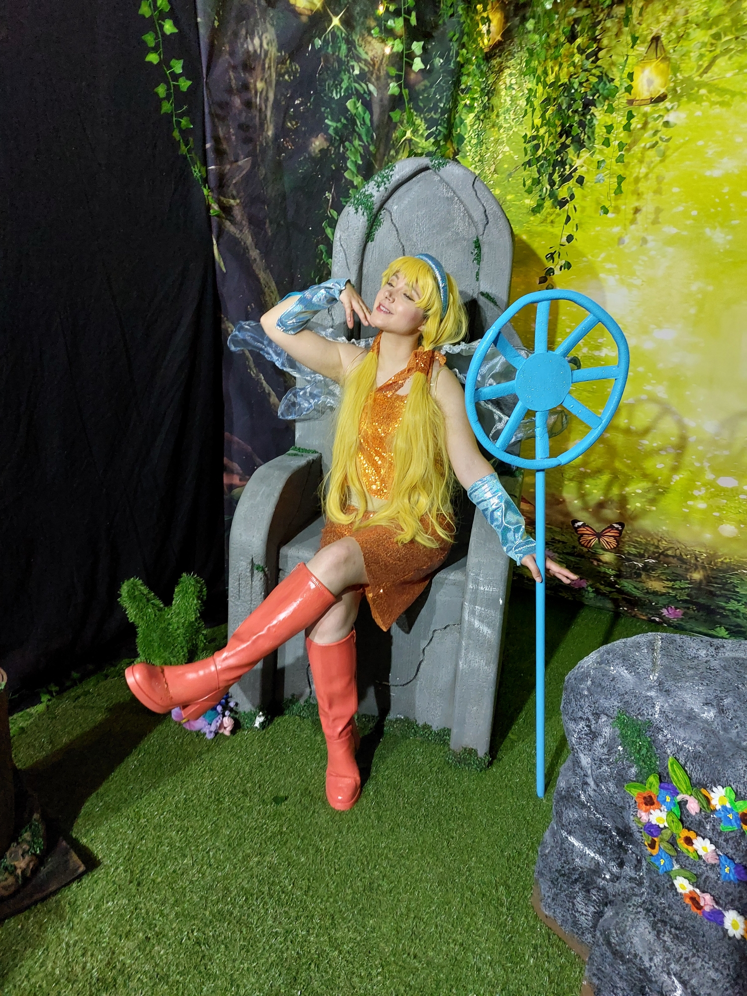 Stella — photo 13