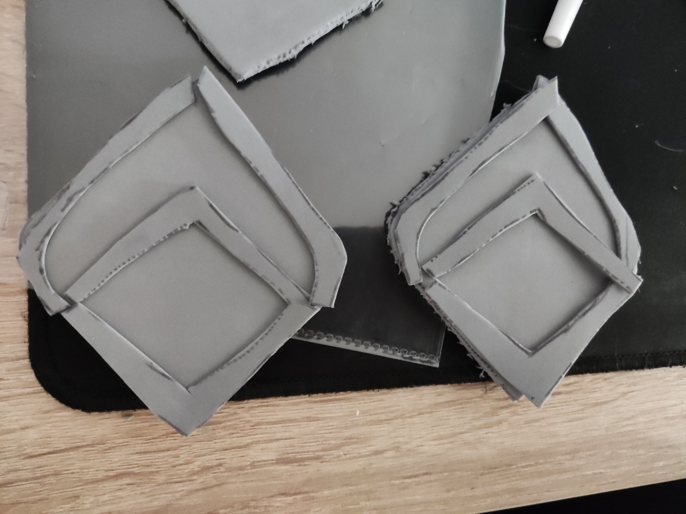 Amure Raphtalia  - Photo 14