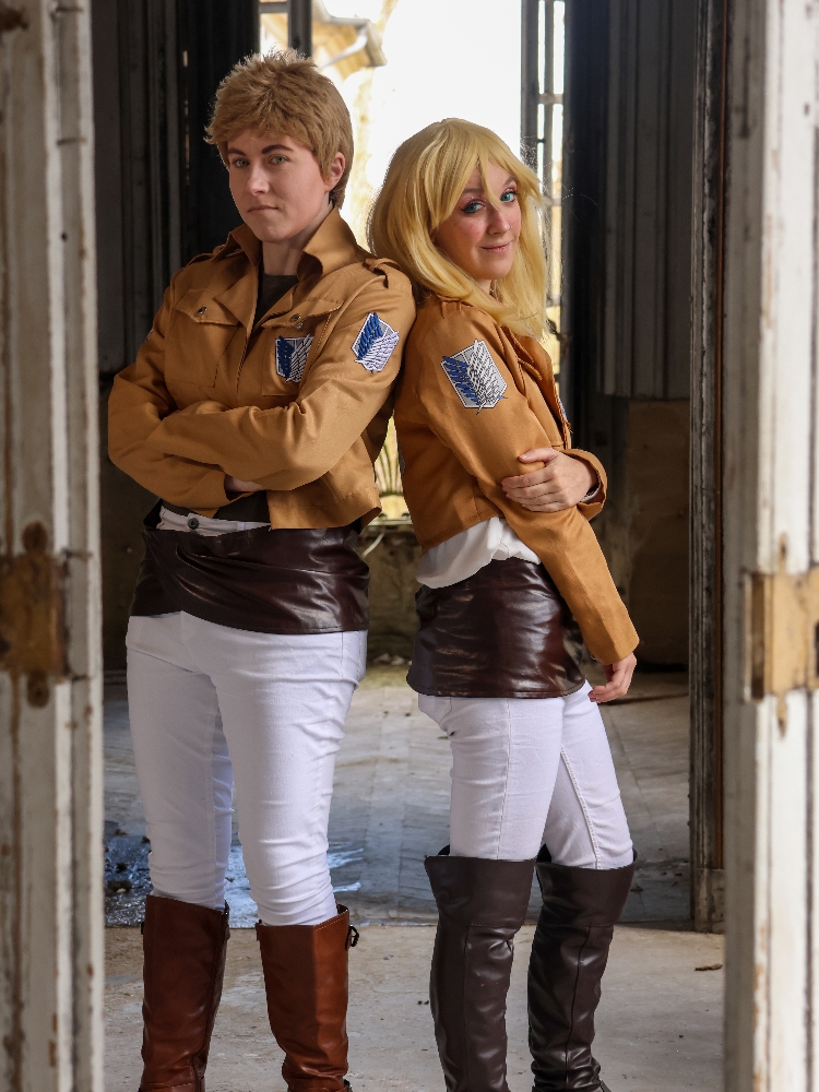 Reiner Braun - Photo 4