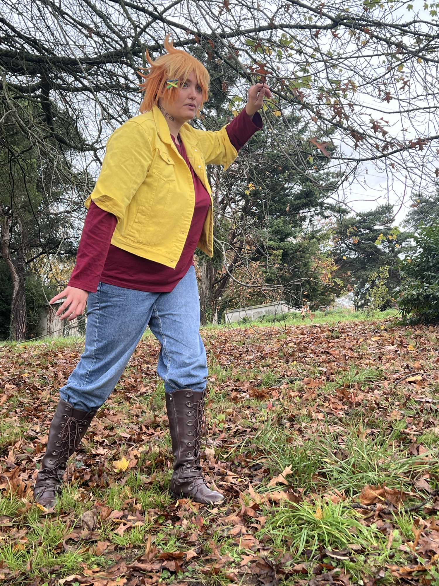 TPN Goldy Pond - Photo 6