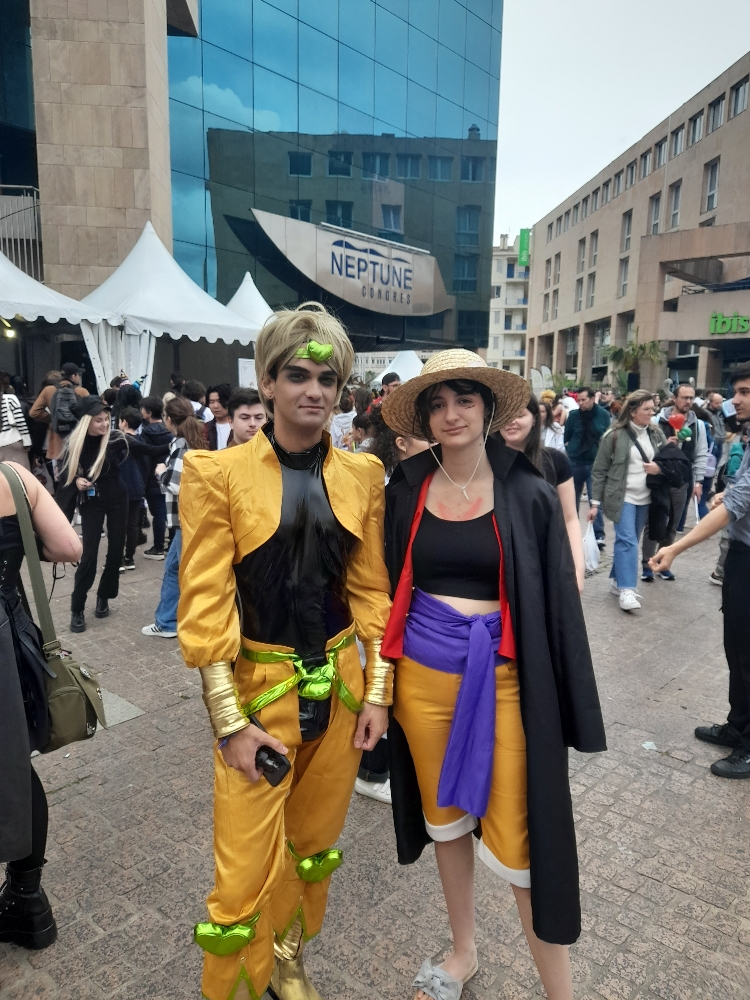 Mang'azur 2024 - Photo 30