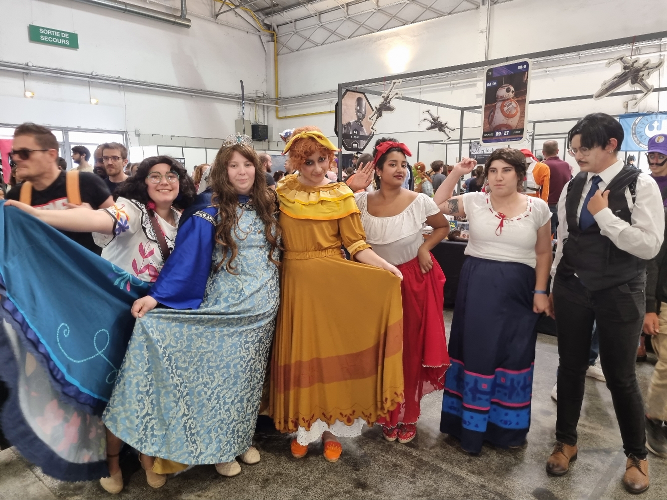 Rowena/narnia - Photo 7