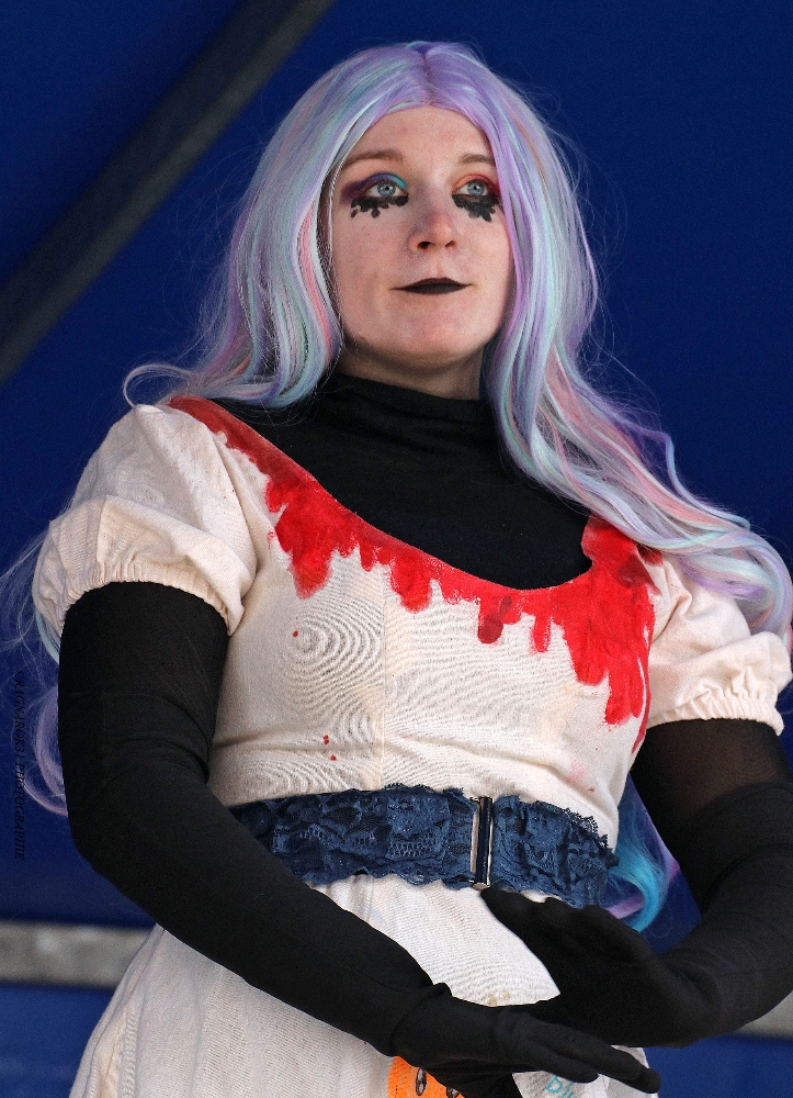 Creativity DHMIS - Photo 3