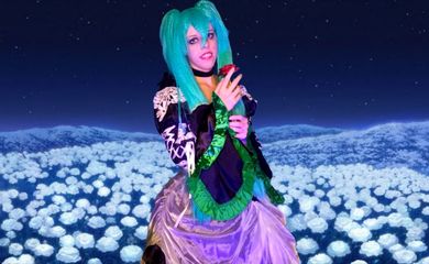 Miku Cantarella preview 3
