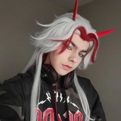 Itto preview 3